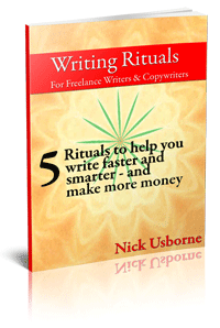 [Image: writing-rituals200.gif]